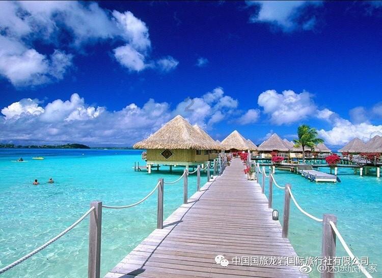 交通事故对方全责,理赔流程是怎样的?,解答您的疑惑