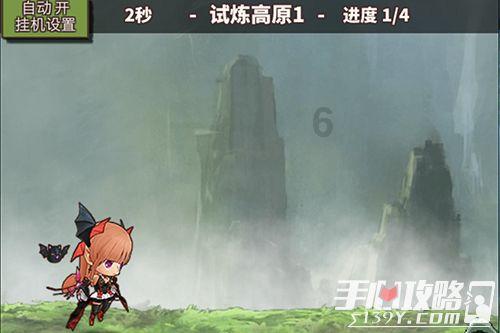 秘制三汁焖锅应该怎么做？