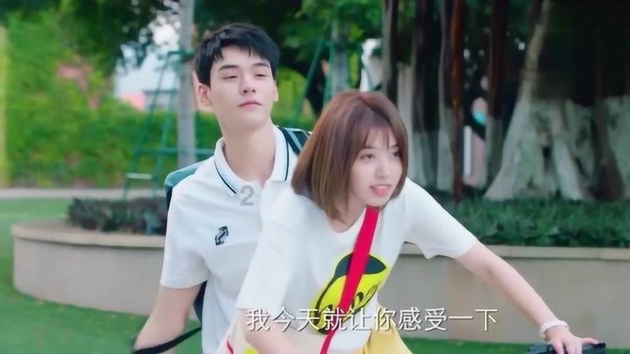 专业问答平台-扶摇:齐震的女儿齐韵为什么来到了天煞国之中呢?她有没有什么目的呢?-精准解答