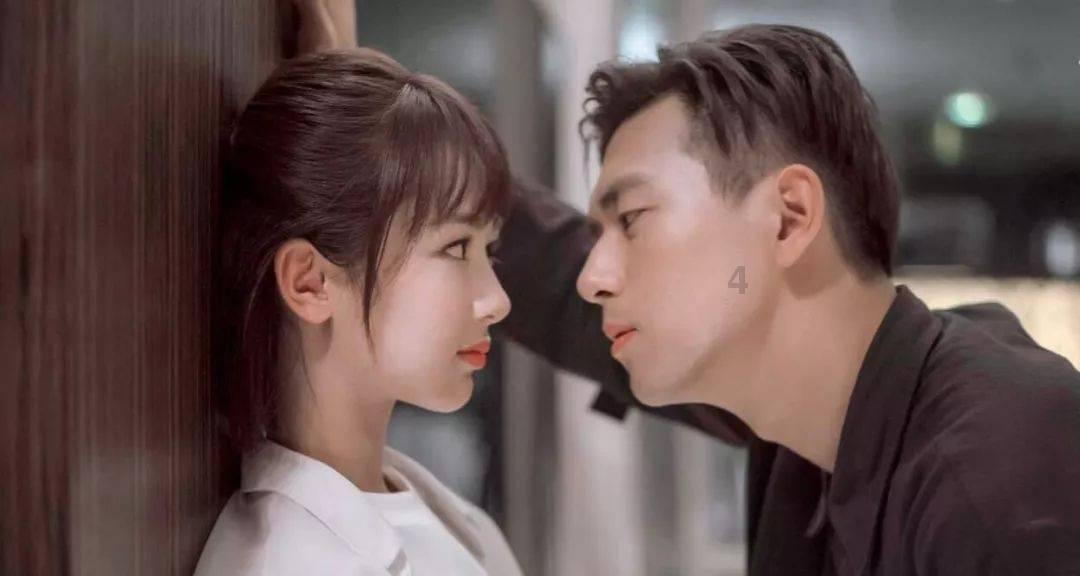 智能问答网页为什么有人喜欢吃泡菜?,快速解答你的问题【为什么有人喜欢吃泡菜?】
