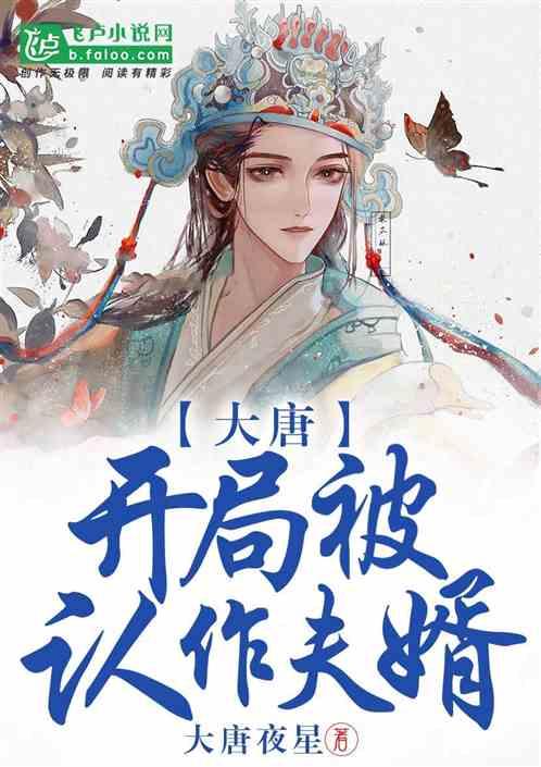 了解0×129×0.1等于0.0129怎么解释?,便捷有问必答平台